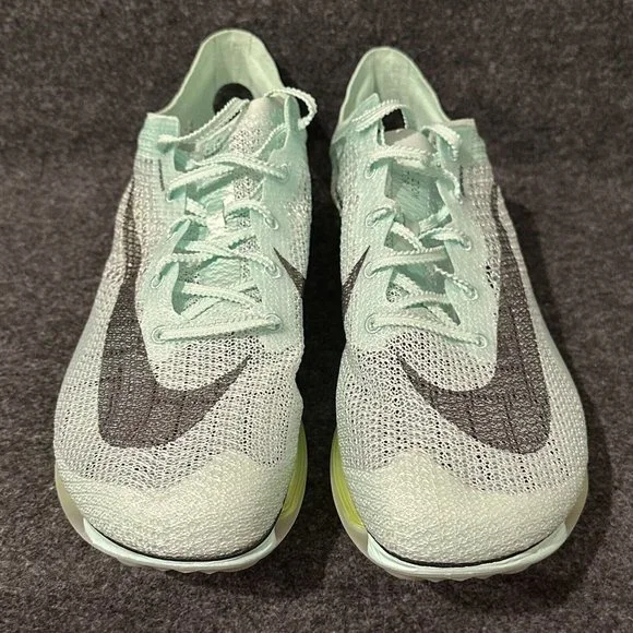 Nike | Shoes | Nike Air Zoom Victory Mint Foam Volt Dr998300  display picture 3